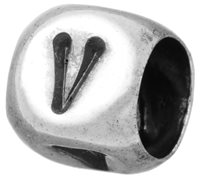 Charm Giovanni Raspini Charms in Plata 11422 - 11422